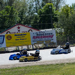 DSC_6482.JPG