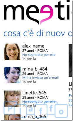 serata piccante meetic sito ufficiale serata piccante meetic sito ufficiale