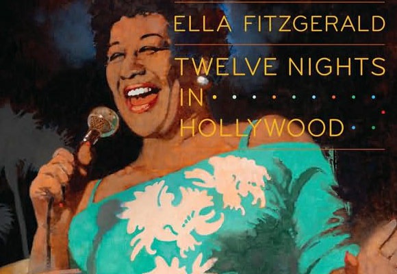 [Ella-12-nights-in-hollywood-full5.jpg]