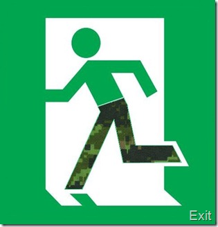 Exit1