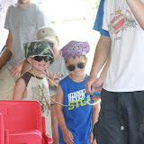 elementary week 2011 - IMG_2677.JPG