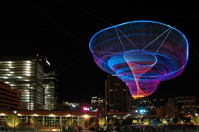 Janet-Echelman-5 Janet-Echelman-5