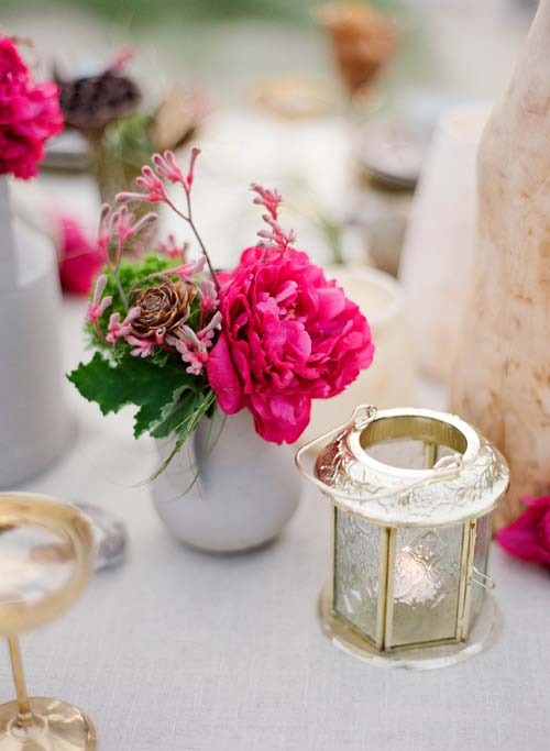 [94_La-Partie-Events_Jose-Villa_Blog-%255B1%255D.jpg]