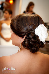 Álbum de fotos de Casamento Paula e Rodrigo do estúdio L&D Produções, do Rio de Janeiro, RJ. Andressa Lima e equipe fazem fotos de casamento (fotografias de casamentos), fotos de making-of (making of de noiva), fotos de eventos sociais, fotos de casal (ensaios fotográficos de e-session), vídeos de casamento (filmagem de casamentos), vídeos de making-of e vídeos de eventos sociais. Fotojornalismo e videojornalismo no Rio de Janeiro, RJ. Album (digital) de fotos de Casamento Paula e Rodrigo do estudio L&D Producoes, do Rio de Janeiro, RJ. Andressa Lima e equipe fazem fotos de casamento (fotografias de casamentos), fotos de making-of (making of de noiva), fotos de eventos sociais, fotos de casal (ensaios fotograficos de e-session), videos de casamento (filmagem de casamentos), videos de making-of e videos de eventos sociais. Fotojornalismo e videojornalismo no Rio de Janeiro, RJ.