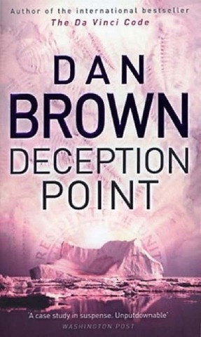 [Dan_Brown_Deception_Point_Book_Cover%255B3%255D.jpg]