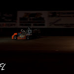 DSC_1661.jpg