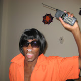 Halloween 07