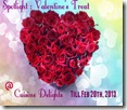 valentines-day-wallpaper-09