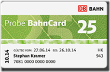mdb_157112_pbc25-224x145_schatten_224x145 mdb_157112_pbc25-224x145_schatten_224x145