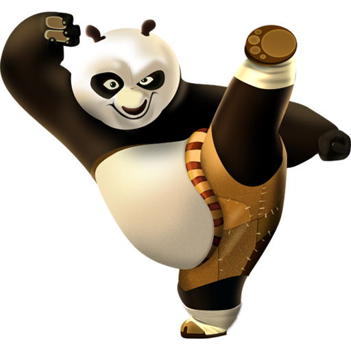 [Kung-Fu-Panda%255B3%255D.png]