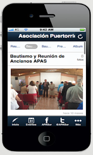 How to get APASur patch 1.1.2.9 apk for pc