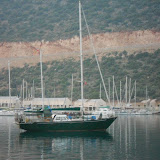 Kas