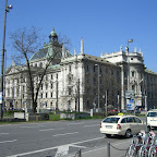 CIMG0201.JPG