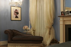 decor_blair_06 decor_blair_06