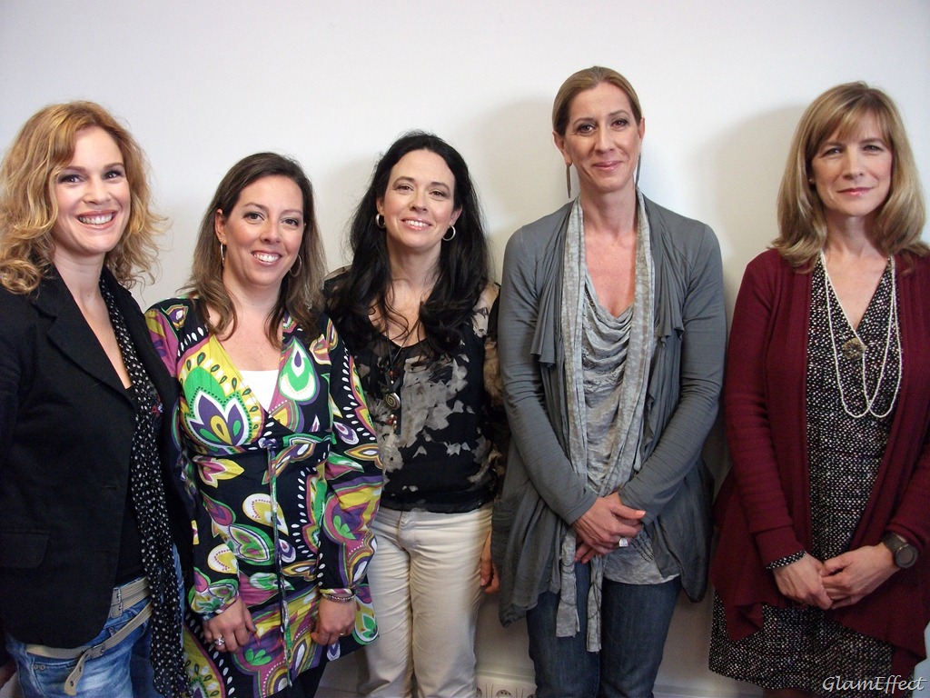 [DSCF0952%255B9%255D.jpg]