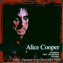 51W0M0cAO0L._SL500_AA300_