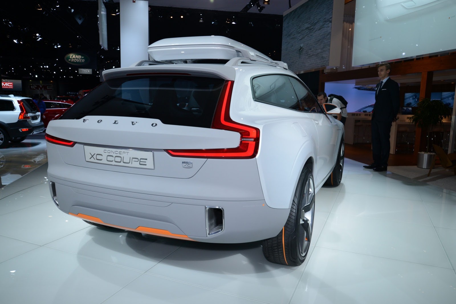 [Volvo-XC-Coupe-Concept-18%255B2%255D.jpg]