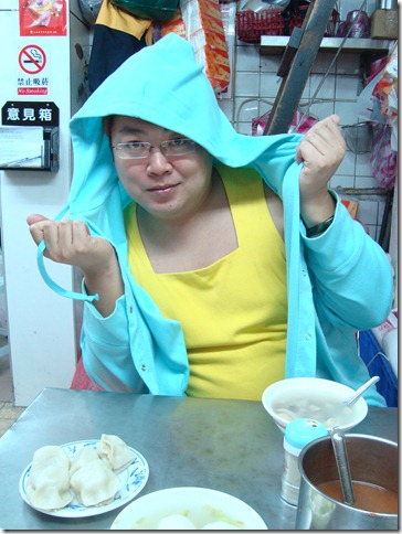 DSC00110