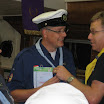 IMG_2617.JPG