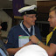 Algemeen - 2011-2012 - Praktijkbegeleiders Harold en Maos