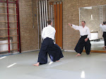 20080323_IMG_0155.JPG