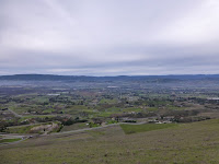 HBR_2012Dec28_031.jpg