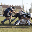 IMG_3577VC.jpg