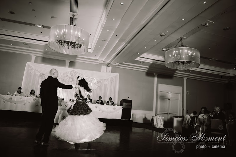 RonyBonnie_20130316-53 RonyBonnie_20130316-53