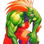 Blanka_Super_Street_Fighter_2_Image1.jpg