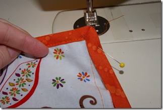 nursing cover tutorial 10 nursing cover tutorial 10