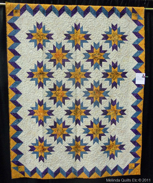 [0911%2520Charlotte%2527s%2520Quilt%255B3%255D.jpg]