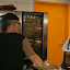 Oldies - Weihnachtsfeier 2010