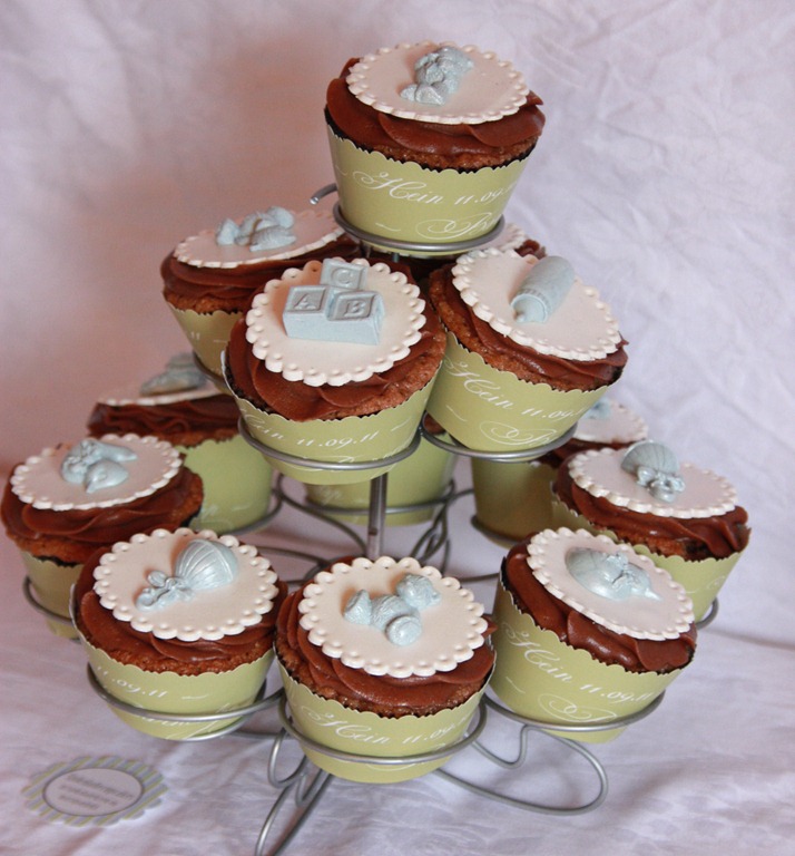 [IMG_4956%255B4%255D.jpg]