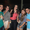 nandomoreno_piratahouse_70.JPG