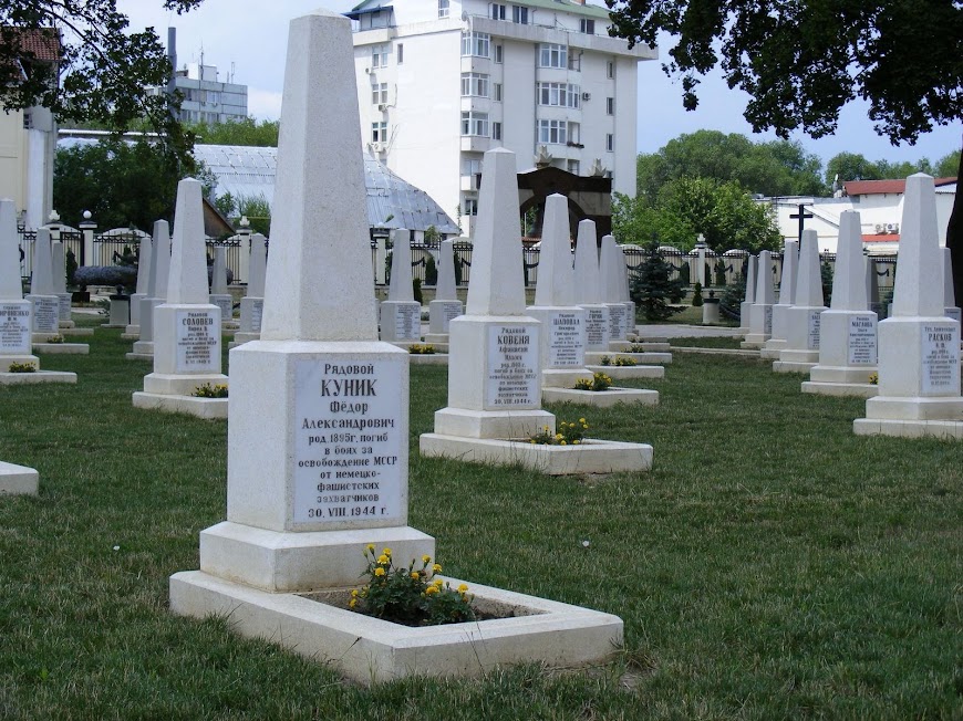 DSCF3243.JPG