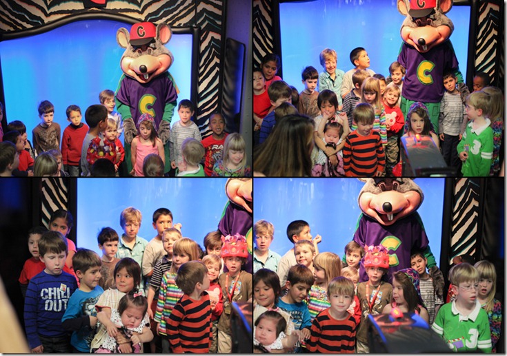 chuck e cheese-web1 chuck e cheese-web1