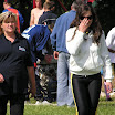 P1010454.JPG