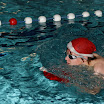 DSC06014.JPG