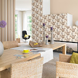 Wall Coverings