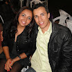 AniversarioLarissa15anos-61.JPG