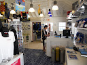 Shop