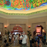 IMG_4815.JPG