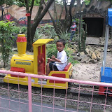 IMG_6003.JPG