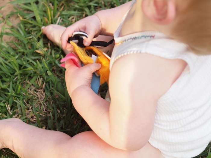 finger puppets (3)