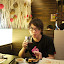 P1070195.jpg P1070195.jpg