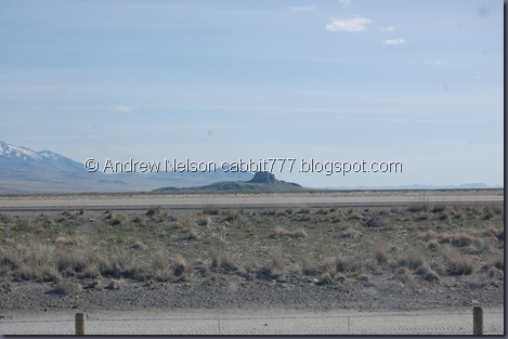 DSC_0623 DSC_0623