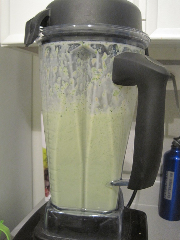 [IMG_6291%255B4%255D.jpg]