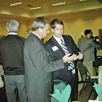 Digital StillCamera