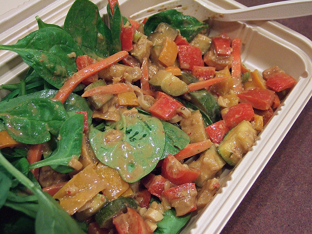 [long%2520weekend%2520upstate%2520%252825%2529%255B1%255D.jpg]