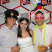 estudio_reveillon_mirleicampos_2012_74.JPG